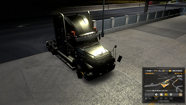 ats_20200608_223230_00.png
