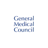 General Medical Council Website