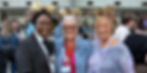 2025 - 2026 NSTA Presidential Chain