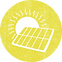 Solar Power
