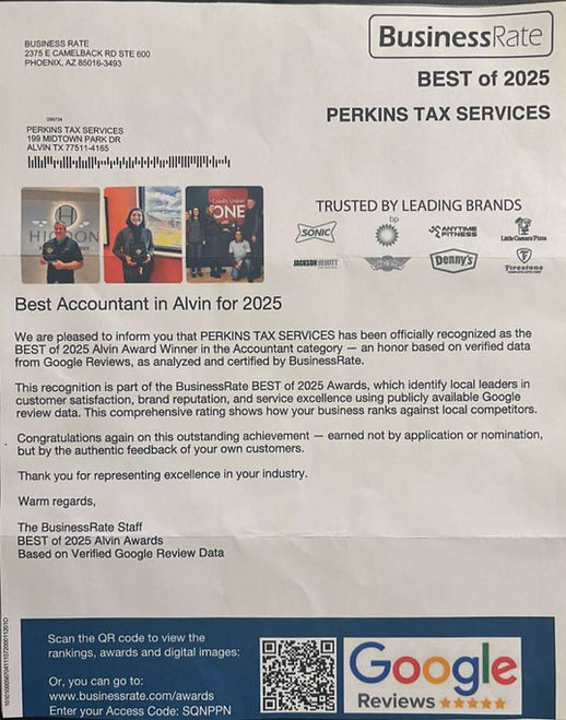 WhatsApp Image 2025-12-15 at 11.38_edite