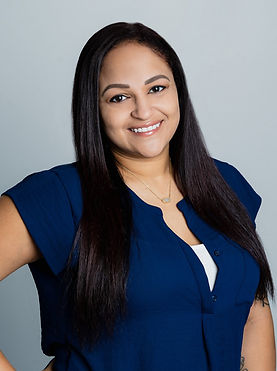 CPoehl Headshot_edited.jpg
