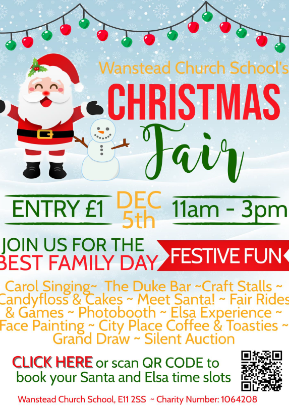 Xmas Fair flyer.PNG
