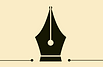 Copy of Logo(3).png