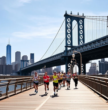 Runners on brooklyn bridge_edited.jpg
