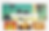 Website Design (2).png