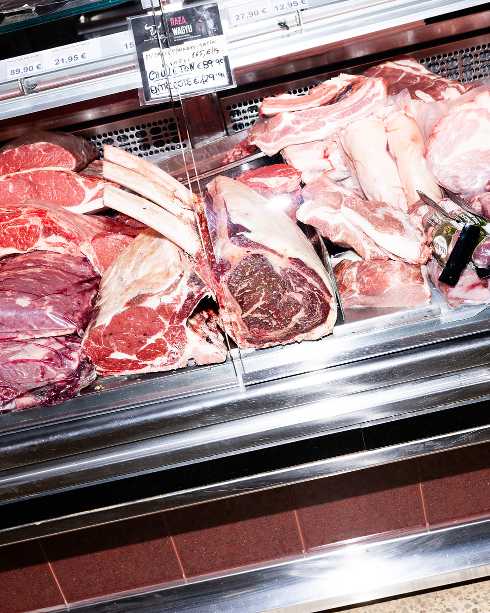 Ontwerp zonder titel (30).png