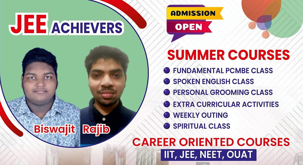 WhatsApp Image 2024-03-02 at 11.02.11 (1).jpeg