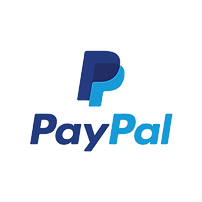 transparent-hd-paypal-logo-701751694777788ilpzr3lary_edited.png