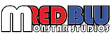 redblumonstar logo_edited.png