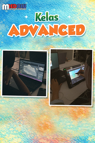 Poster Kelas Advanced.png