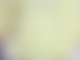 What Is Anti-Static Clothing?