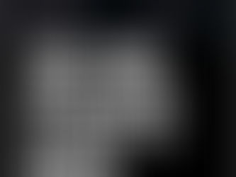 Todos somos niños heridos en cuerpos de adultos