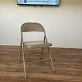 TCSS Metal Folding Chairs.jpg