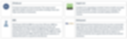 Data Enhancers - 2FindLocal, Angies List, BBB, BizExposed
