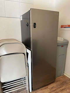 IMG_4496.jpeg