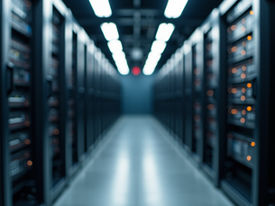 Innovative Solutions for High-Speed Computing Needs