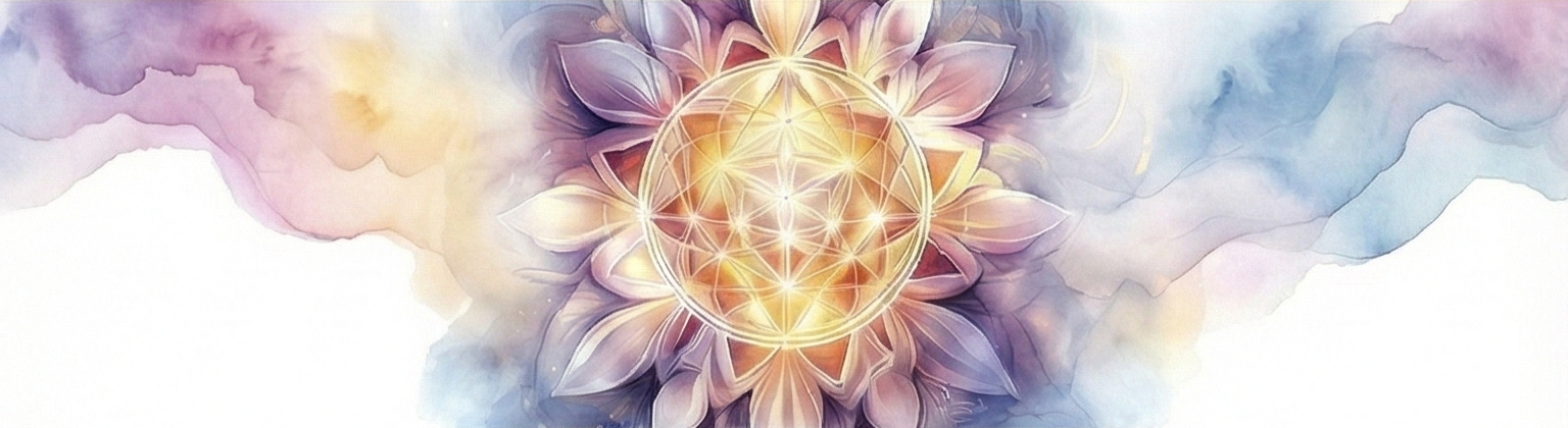 Bannière Lili Harmonie