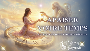 Apaiser votre temps.png