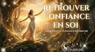 retrouver confiance en soi.png