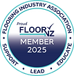 Floor-NZ-2025-Member-Decal_no-background.png