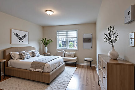 Virtual staging 3.jpg