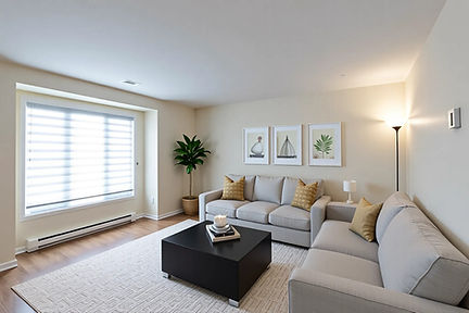 Virtual staging 1.jpg