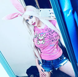 CE4BDE7A-266E-4209-BBBB-5FF7D254DE67