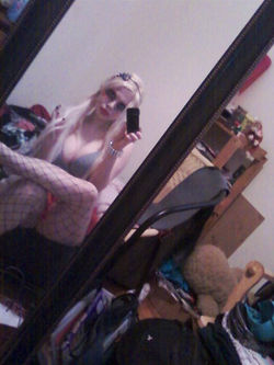 10153163_1453665828204124_57709572730780