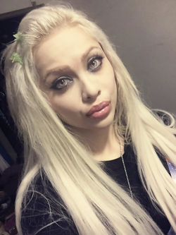 76181272_1738774639589191_63027401031522