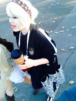 10307426_1453673311536709_81652229735434