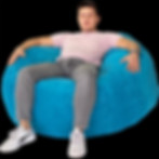 puf