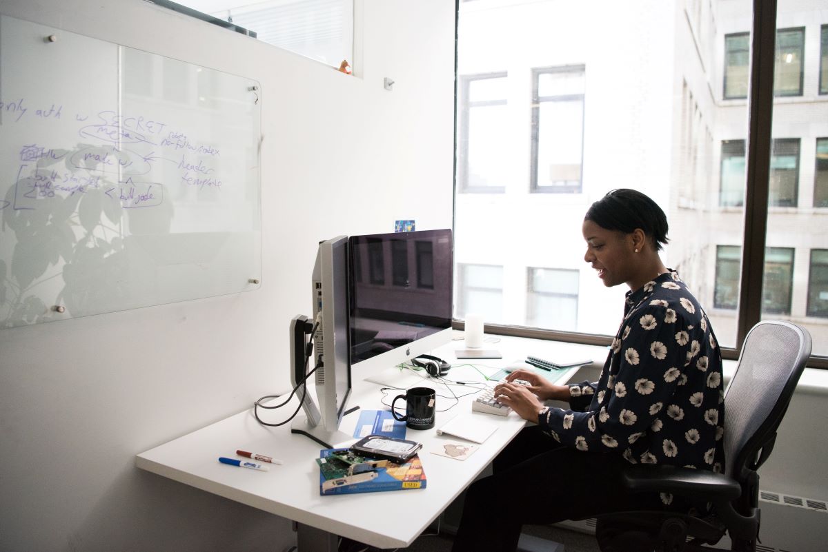 apps to organize your life