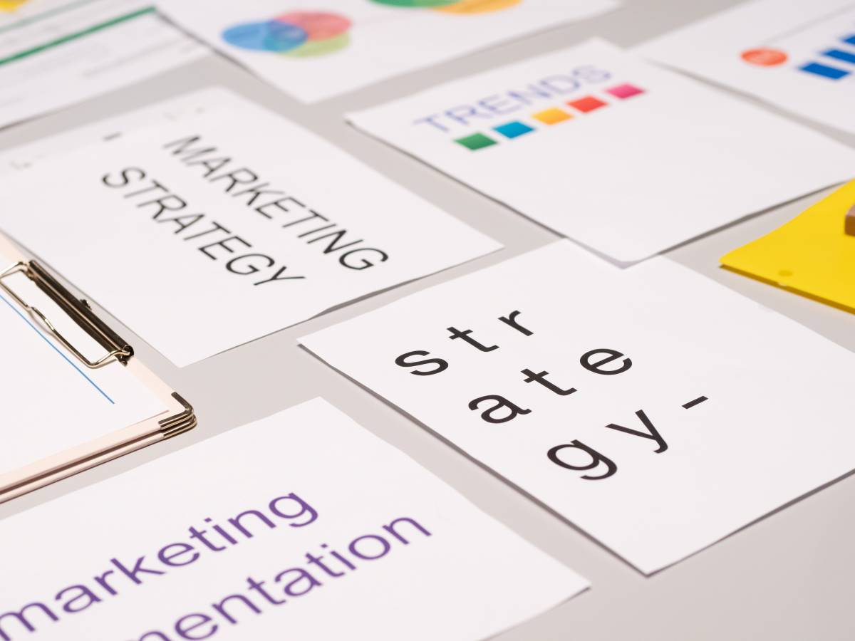 Business Launch Consulting Services