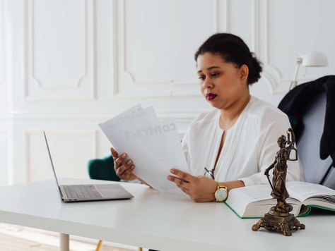 Business Formation: Types of Business Structures and How to Choose One