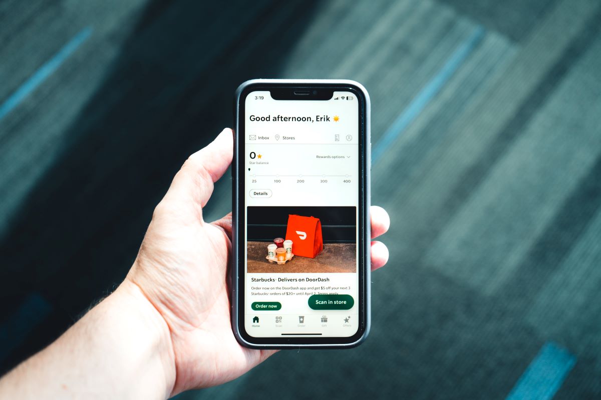 tools to make your webinar interactive