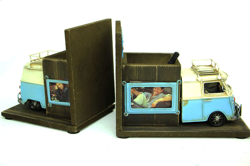 Miniatura: aksesuar