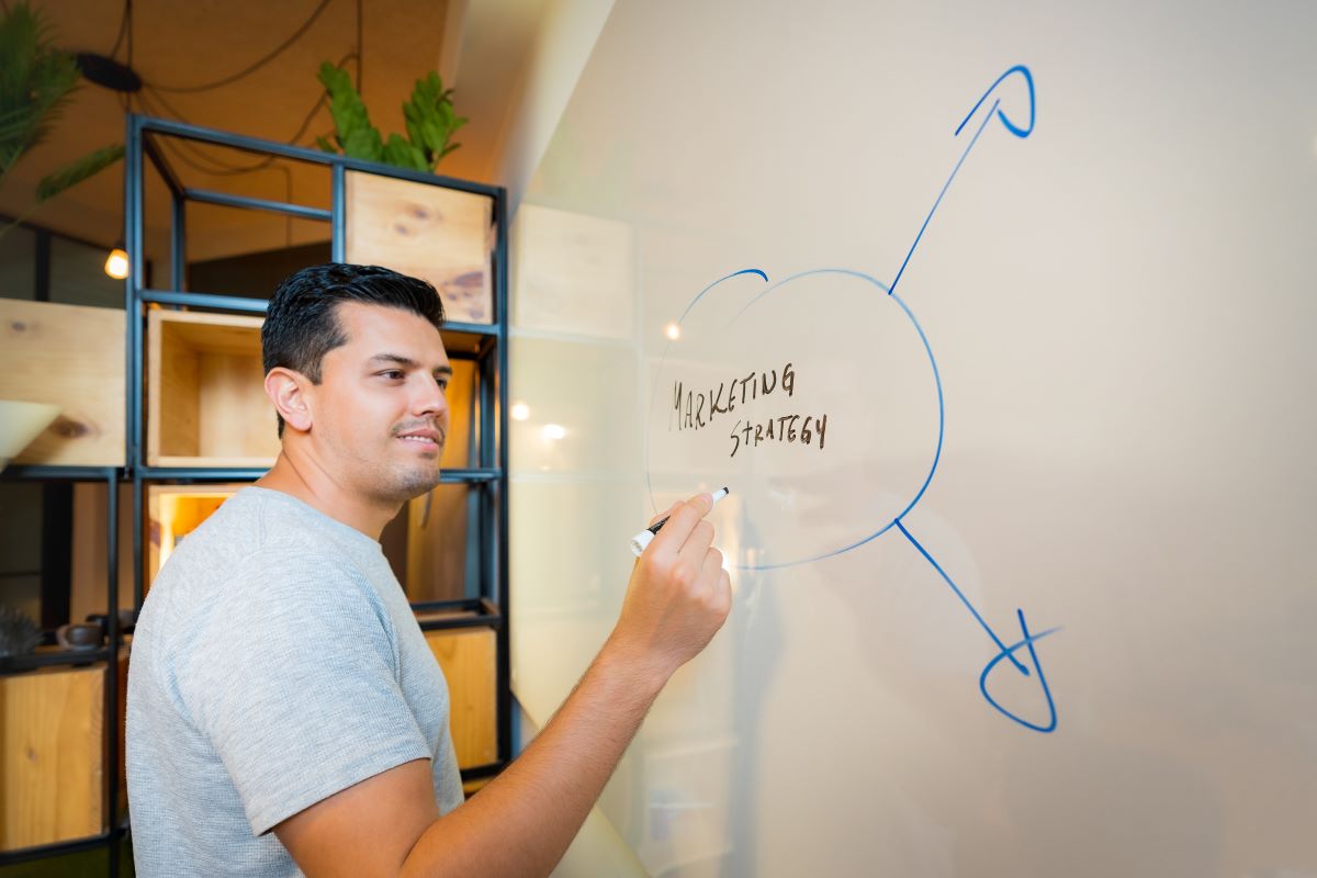Dos and Don'ts of Creating an Effective Workflow chart