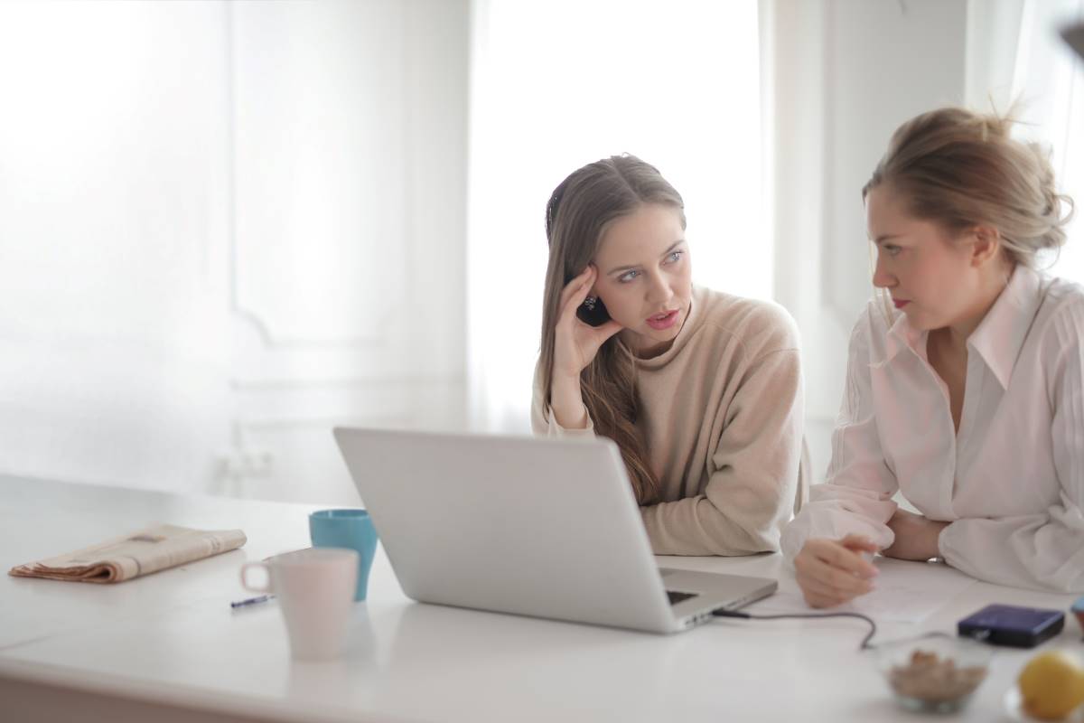 Business Launch Consulting Services
