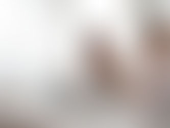 5 Reasons Every Startup Needs Business Launch Consulting Services