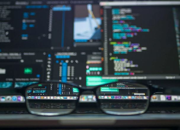 what is airtable- a database