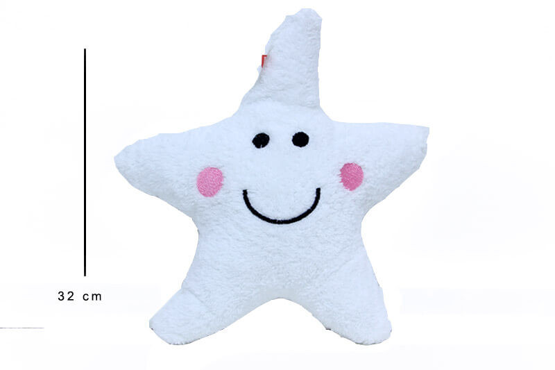 peluş