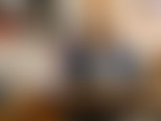 Business Formation Documents For LLC – You Need These 6 Documents