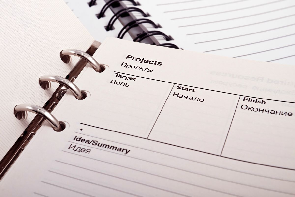 Improve Your Daily Workflow