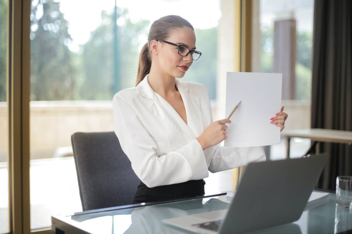 Business Launch Consulting Services