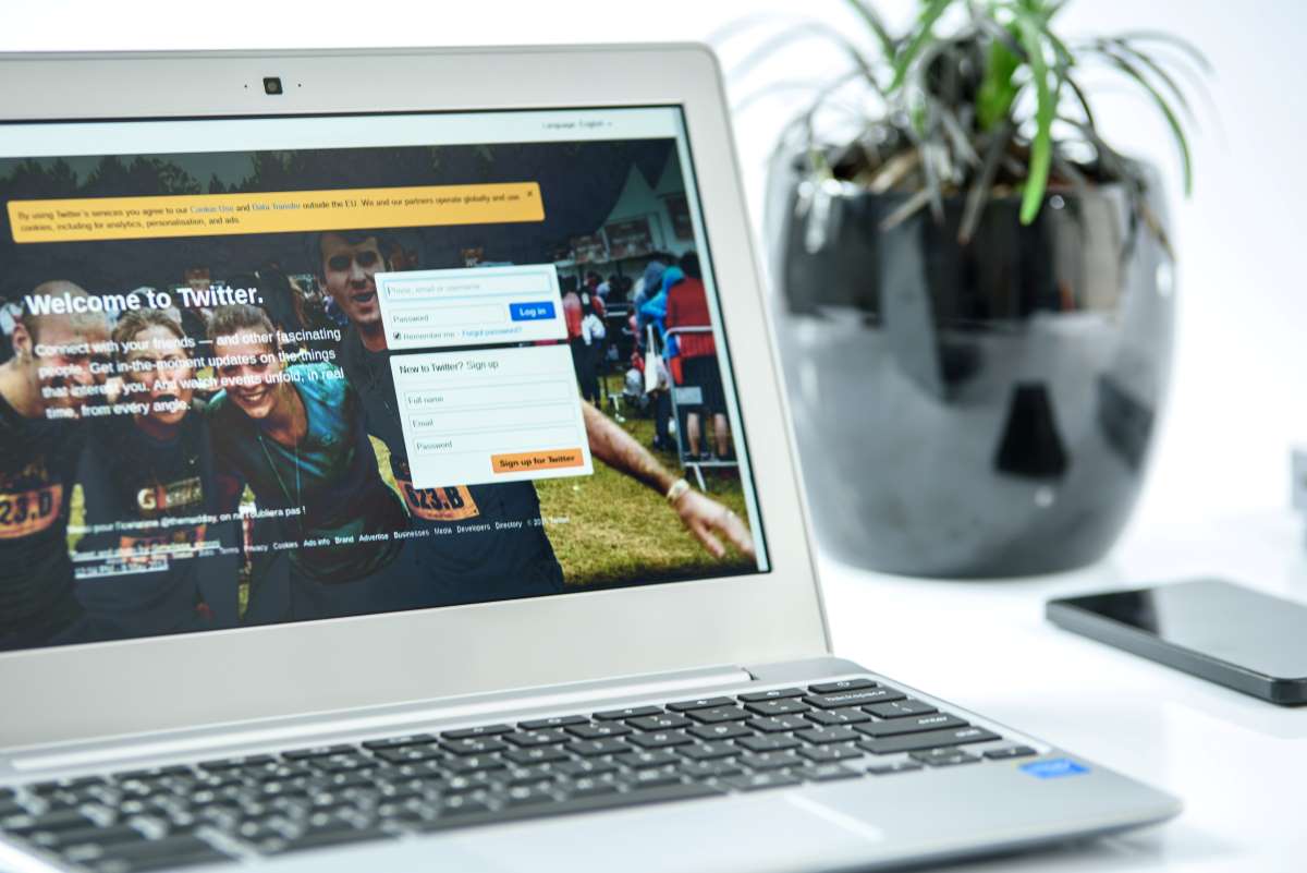 Wix vs WordPress