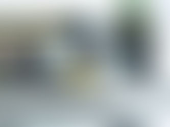 Wix vs WordPress: Which One Should You Choose?