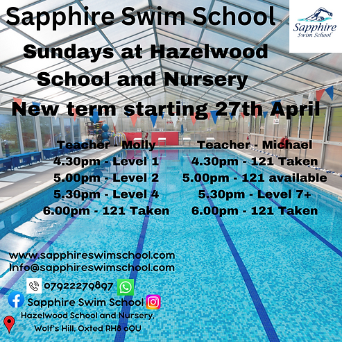 Hazelwood Apr 25_20250414_214737_0000.png