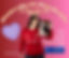 Galentines_edited.jpg