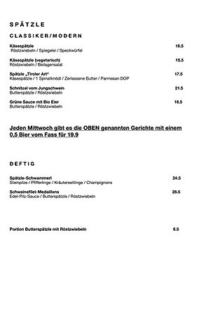 Spätzle_Menu_WSW_09.2026_BILD.1.jpeg